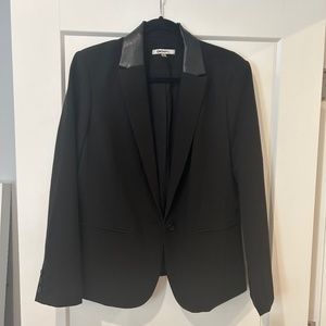DKNYC Blazer